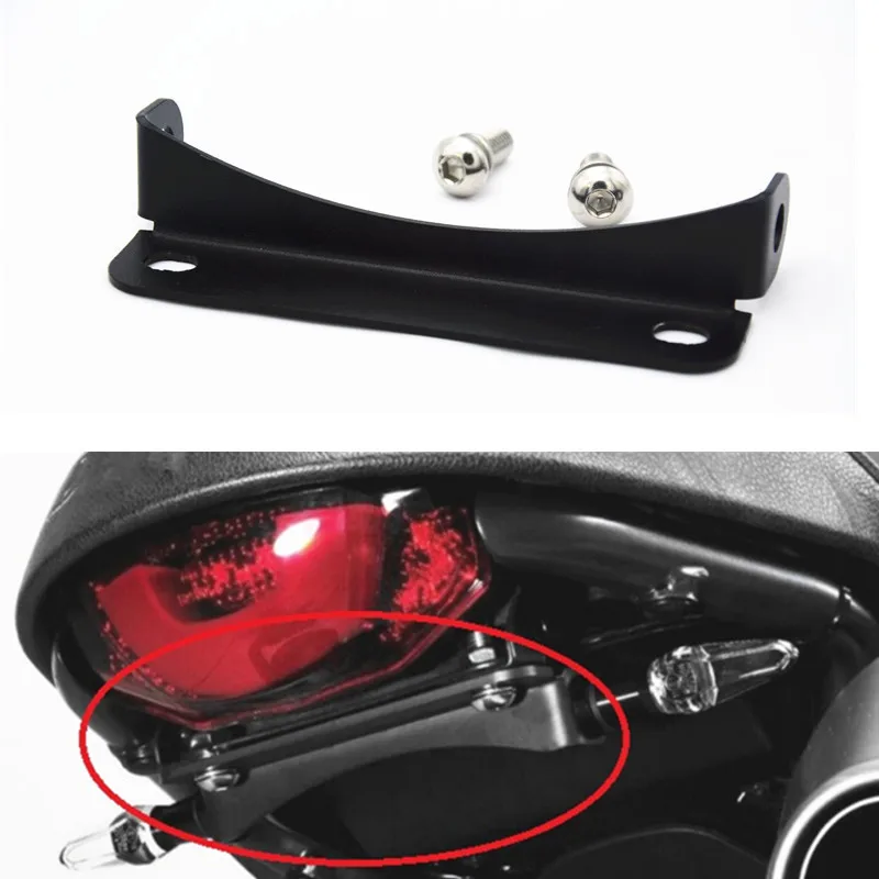 Icona Completa Valvola A Farfalla Classic Urban Enduro 2015 Per Ducati Scrambler 800 Modelli Icona Completa Valvola A Farfalla Classic Urban Scrambler