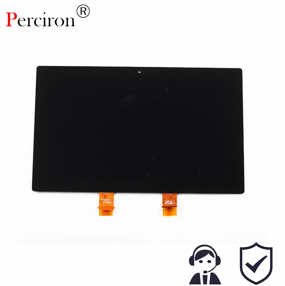 New 10.6'' inch For Microsoft Surface PRO 2 1601 LTL106HL01-001 Touch Digitizer LCD Screen Display Assembly Free shipping New 10.6'' inch For Microsoft Surface PRO 2 1601 LTL106HL01-001 Touch Digitizer LCD Screen Display Assembly Free shipping