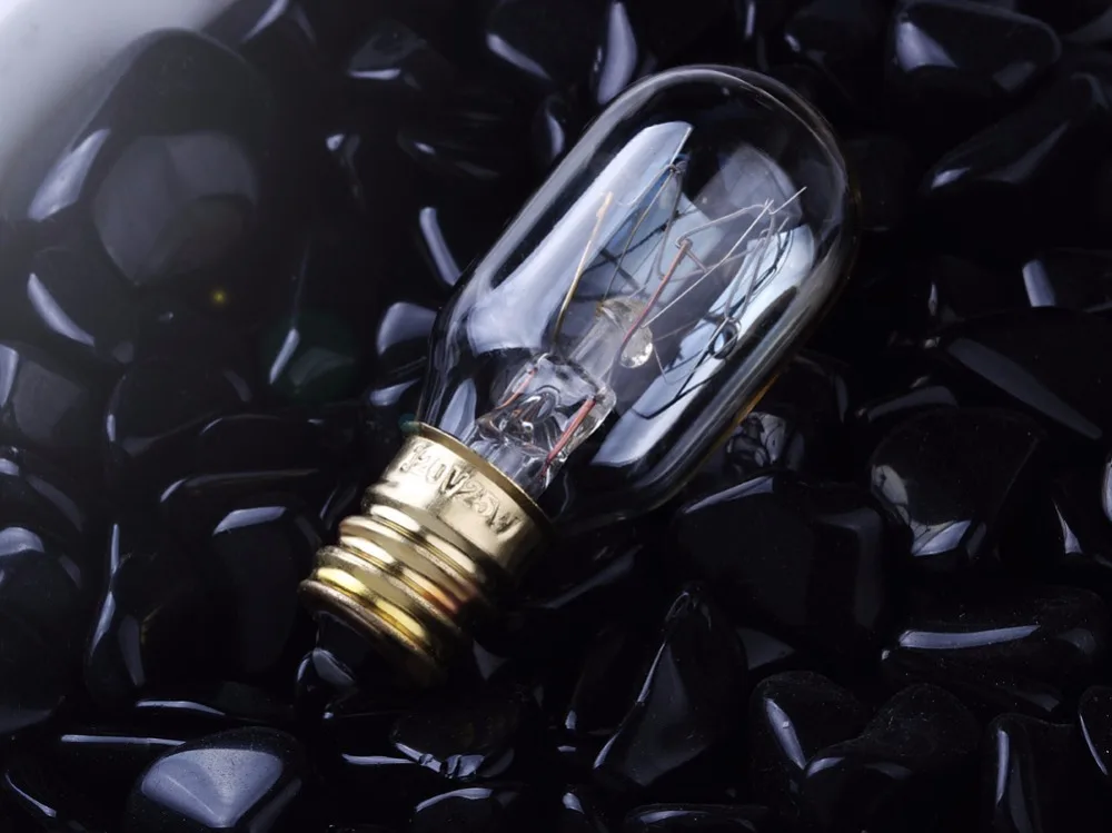 bulb1