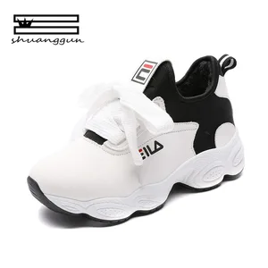 SHUANGGUN 2019 Breathable Mesh Women Casual Shoes Vulcanize Female Fashion Sneakers Lace Up Soft High Leisure Footwears SHUANGGUN 2019 Breathable Mesh Women Casual Shoes Vulcanize Female Fashion Sneakers Lace Up Soft High Leisure Footwears