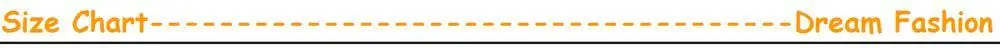 /common/upload/143/549/956/284/1435499562847_hz-fileserver-upload-02_846661.jpg