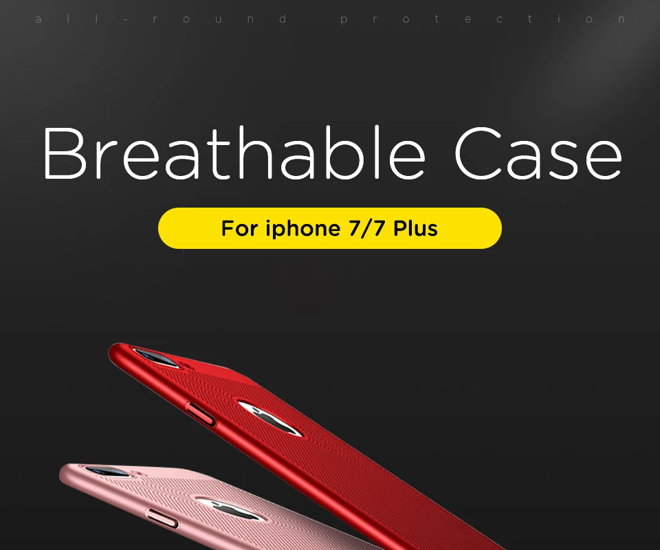 iPhone7_960_01