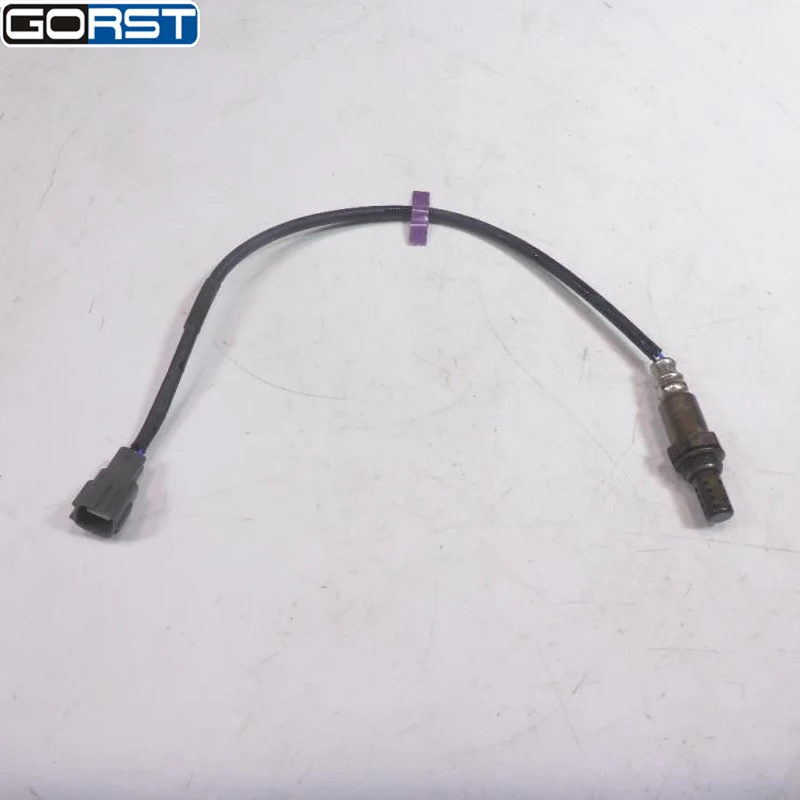 Car/automobiles O2 Oxygen Air Fuel Ratio Lambda Sensor for Lexus GS300 3.0L 1999-2005 89465-30480 Car/automobiles O2 Oxygen Air Fuel Ratio Lambda Sensor for Lexus GS300 3.0L 1999-2005 89465-30480
