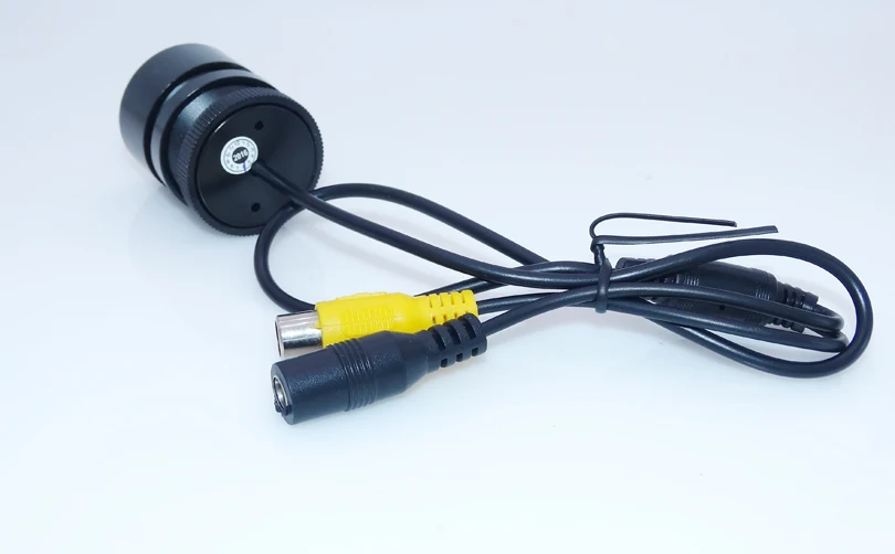 DSC03276 28mm 810.jpg_.webp