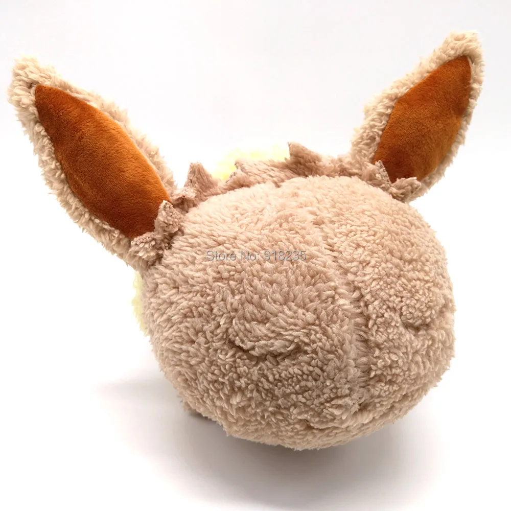 pikachu eevee-14inch-140-175g-25-H