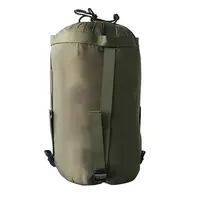 Водонепроницаемый компрессионный рюкзак сухой спальный мешок для рафтинг, Турпоход для сна