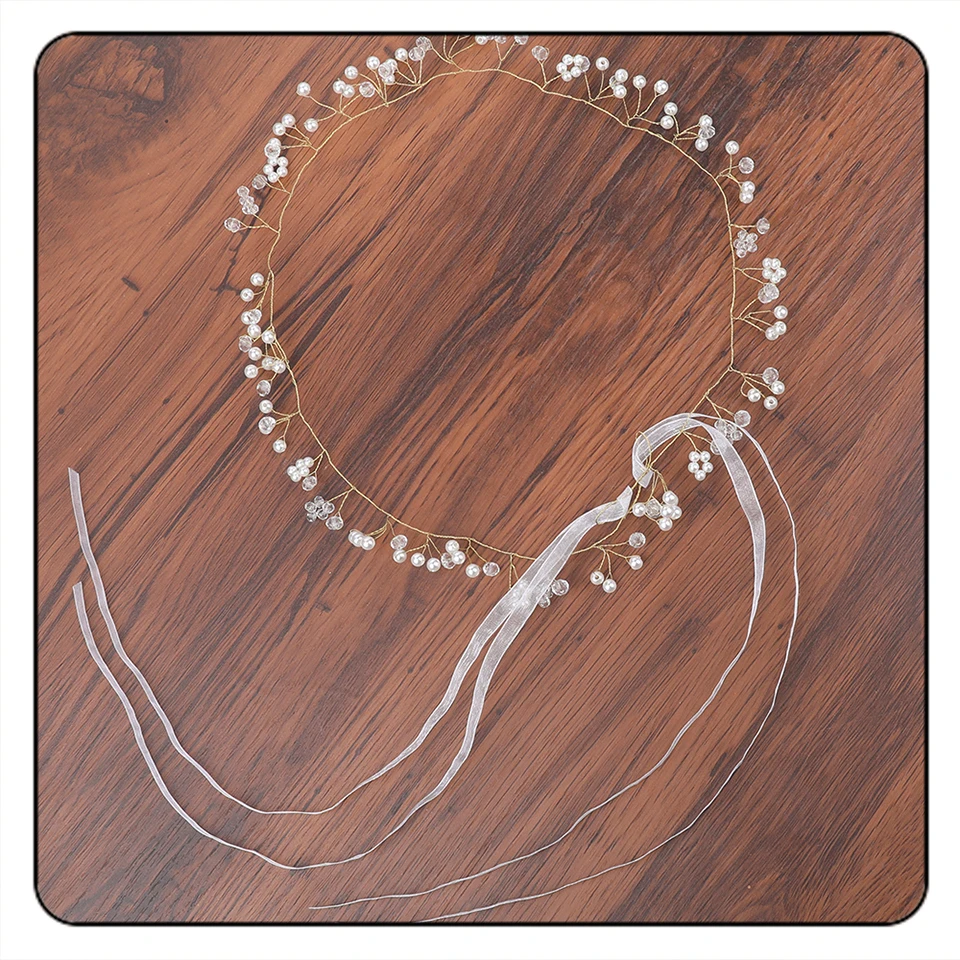 RY2408 (13)