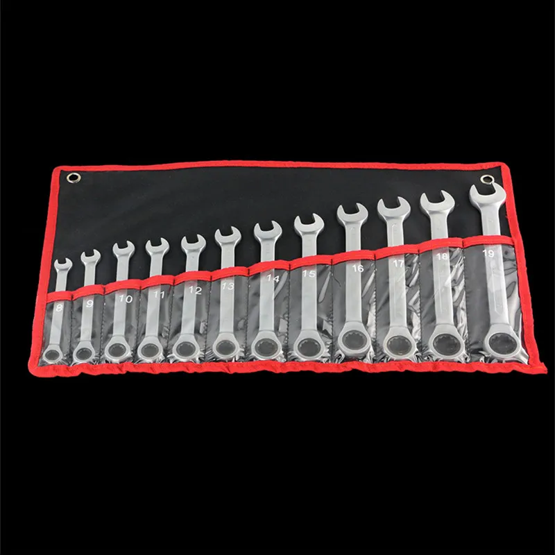 12pc-the-key-ratchet-spanners-combination-wrenches-set-of-auto-repair-hand-tool-for-cars-kit (1)