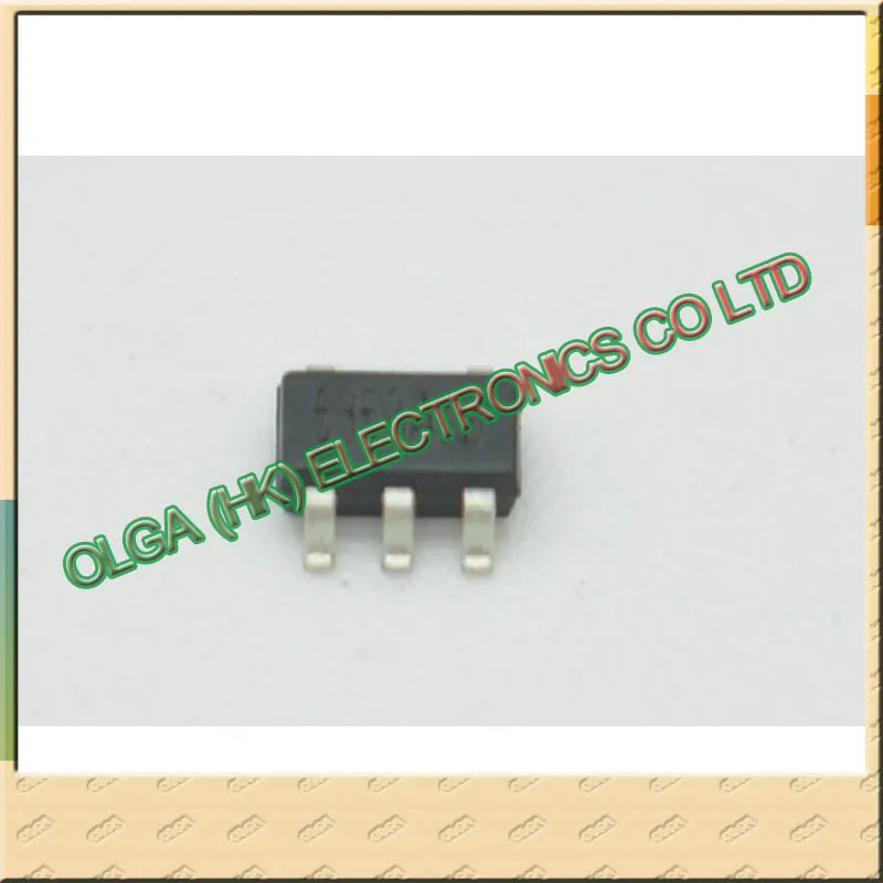 XB5353A SOT23 5 в одном литиевом аккумуляторном чипе home 5353A|battery grip nikon d90|battery d5318battery impedance