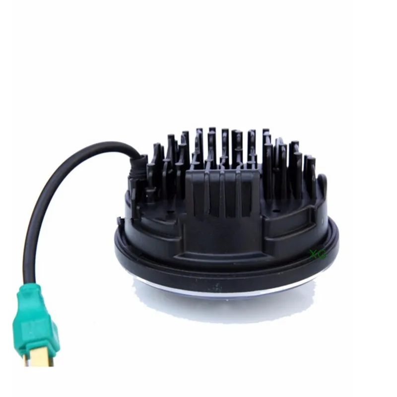 2016-New-Motos-Accessories-5-75-headlight-motorcycle-5-3-4-led-headlight-for-Harley-5 (3)