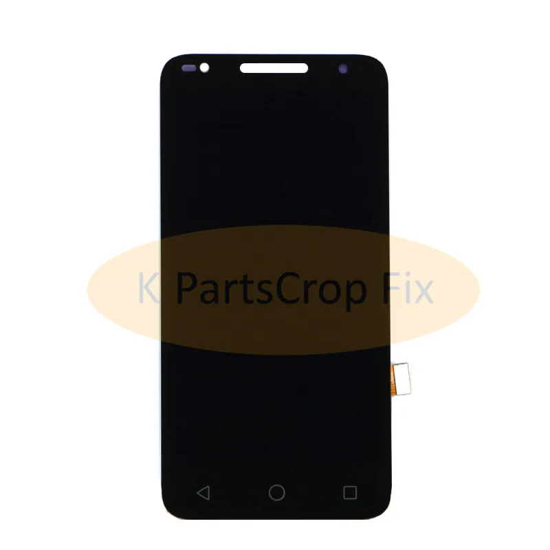 U5 5044 15047 LCD (1)