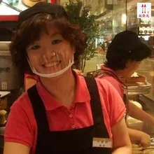 10 шт. прозрачный PC маска прозрачный двухсторонний анти-туман маски стильный отель для питания гигиена маска