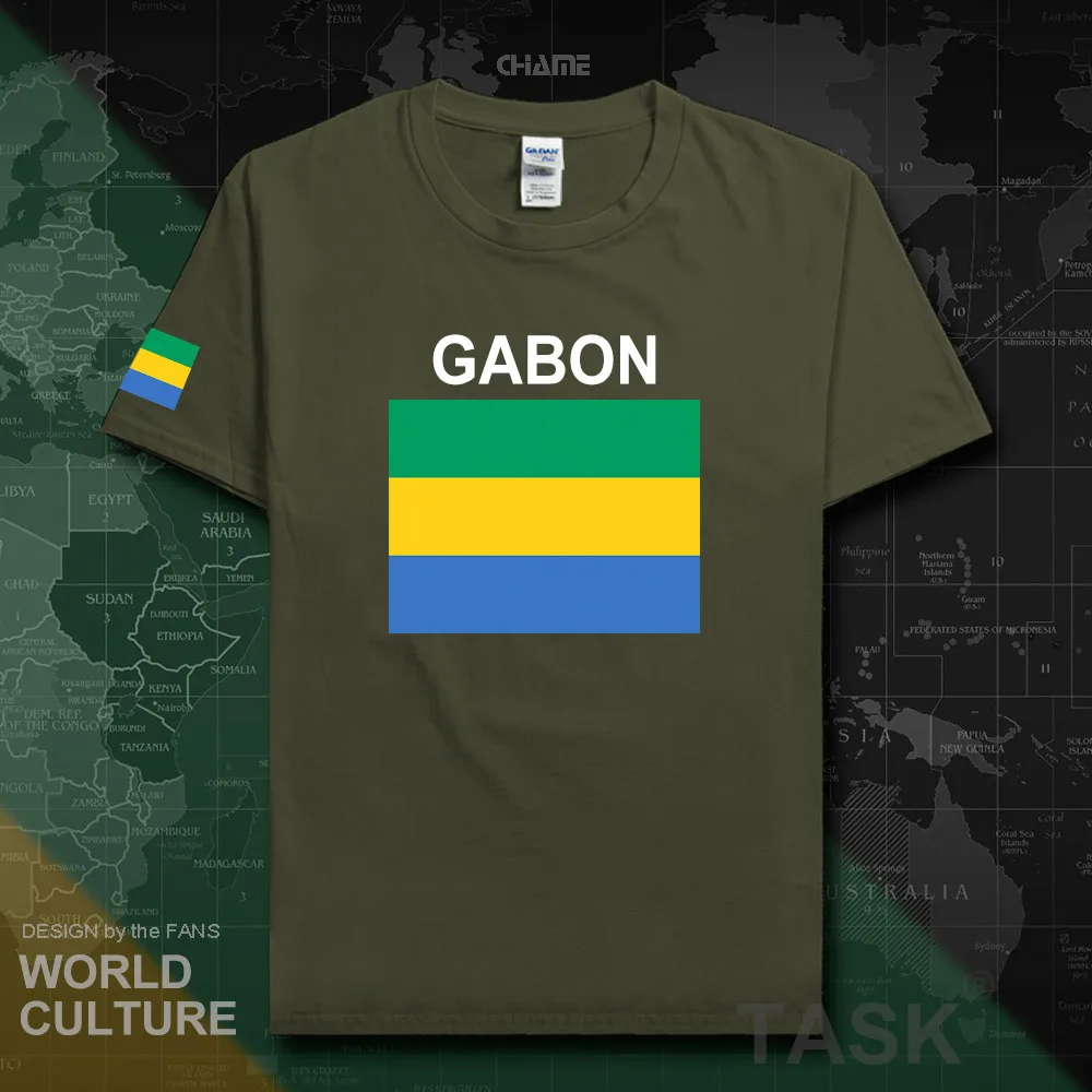 HNat_Gabon02_T01militarygreen