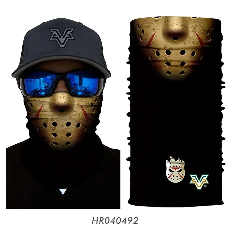 HR040492