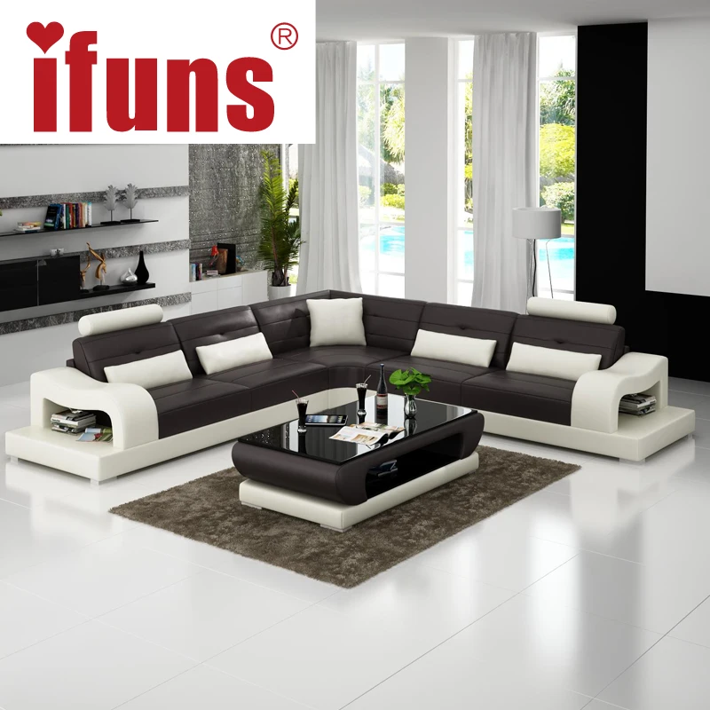 Online Get Cheap Luxury Sofa Sets -Aliexpress.com