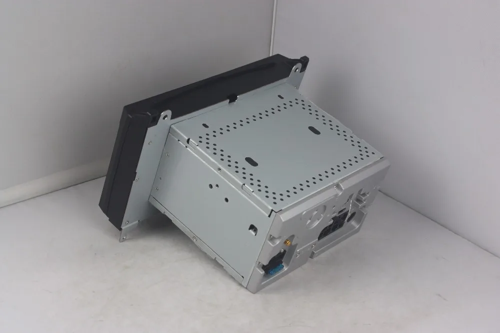 Cheap Octa Core 2 din 9" Android 9.0 Car DVD Radio GPS for Mercedes Benz B200 W169 W245 Viano Vito 4GB RAM Bluetooth 4.2 WIFI 32GB ROM 12