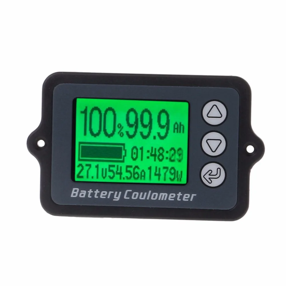 1AA800471-2