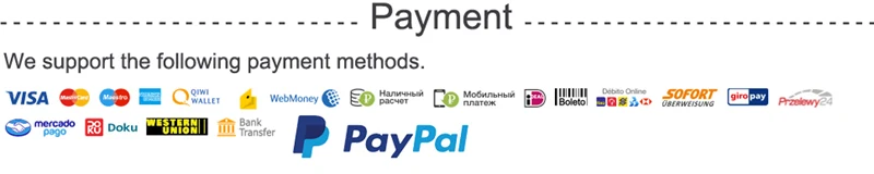 payment 800x800