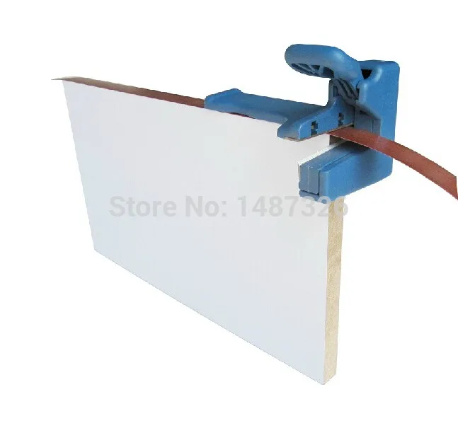 HTB1BsesGVXXXXblXFXXq6xXFXXXT