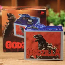 Приколы, розыгрышки, животные, динозавр, копилки, копилки для денег, игрушки для детей, копилка, коробки для денег, подарок для маленького ребенка