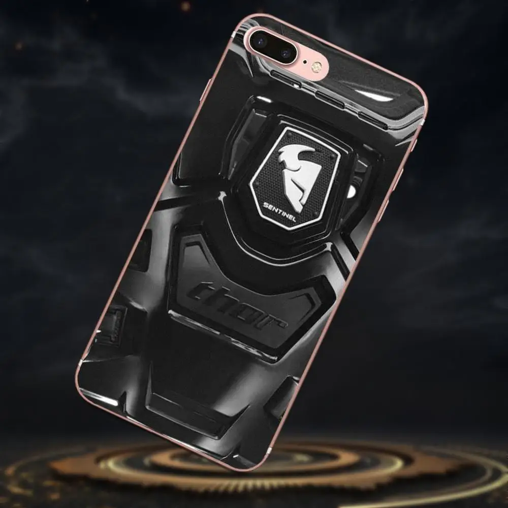 Нагрудный ремень для мотокросса Thor Mx Sentinel Huawei P7 Honor 4C 5A 5C 5X 6 6C 6A 6X 7 7X 8 9 V8 V10 Y3II Y5II Y6II G8