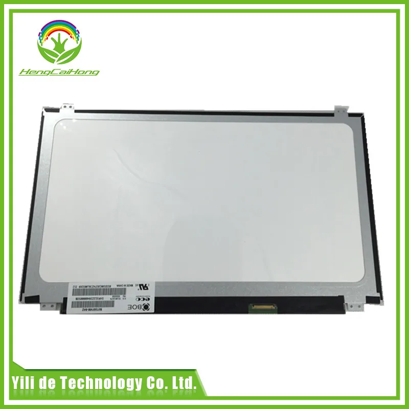 

New original NV156FHM-N42 NV156FHM-N41-N31 NV156FHM-N43 LCD screen display