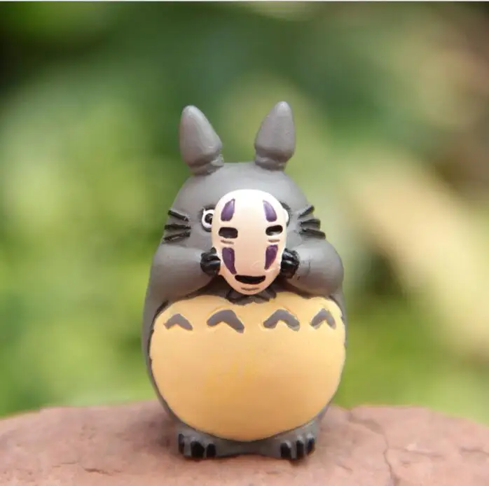 QQ20180725172341