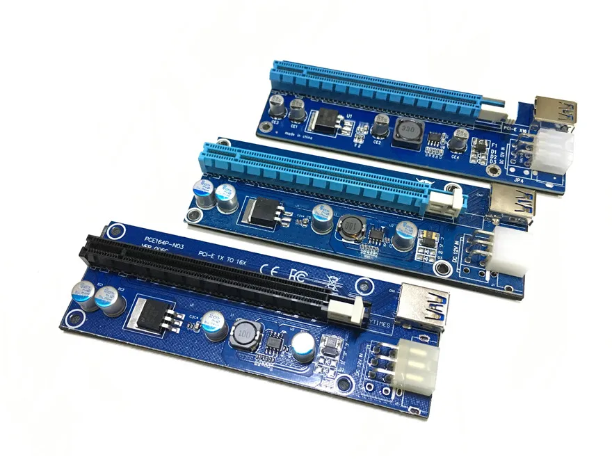 006c pci---4
