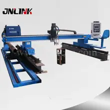 buy gantry cnc plasma cutter and get free shipping on aliexpress com sheet metal plasma cutter for sale