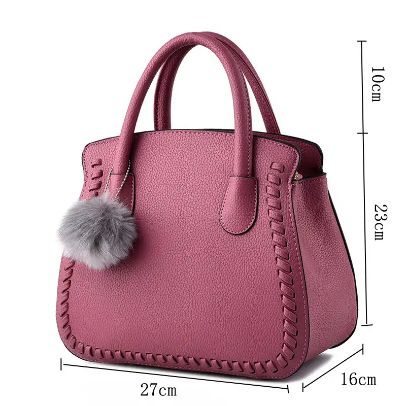 Valenkuci Women Leather Handbags Messenger Bags Designer Handbag Crossbody For Luxury Top Handle Sd 819 Womendesigner Bag Aliexpress Leather Handbags Women Messenger Bags