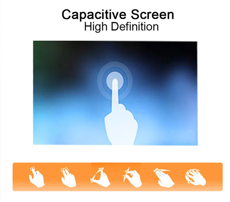 Cheap Aotsr Android 8.0/7.1 GPS navigation Car DVD Player For Toyota Corolla 2006-2011multimedia radio recorder 4GB+32GB 2GB+16GB 16 Cheap Aotsr Android 8.0/7.1 GPS navigation Car DVD Player For Toyota Corolla 2006-2011multimedia radio recorder 4GB+32GB 2GB+16GB 16