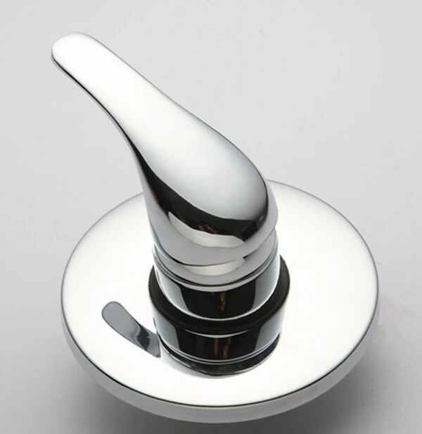 quente e fria beber purificar torneira da cozinha 02