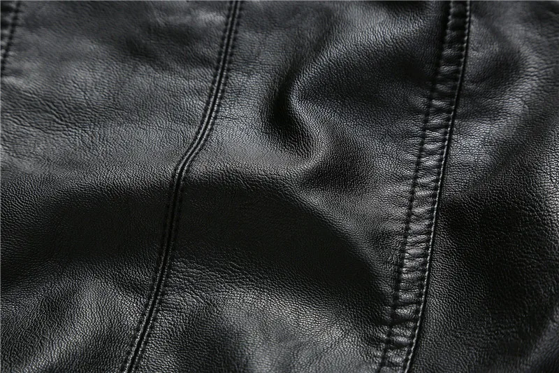 DZ4A3267