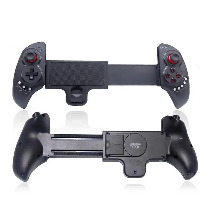 Game Pad Gamepad Mobile Dzhostik Joystick For Tablet Android Smart Cellular Cell Phone Trigger Controller Gaming Dzhostiki