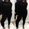 Jumpsuits, Playsuits 