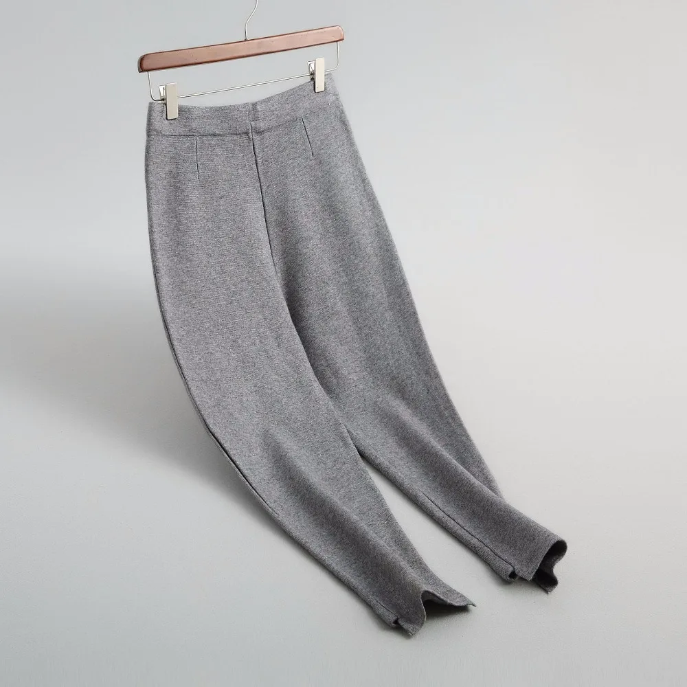 9123710740_2000613867