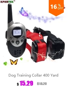 dianxiaobao