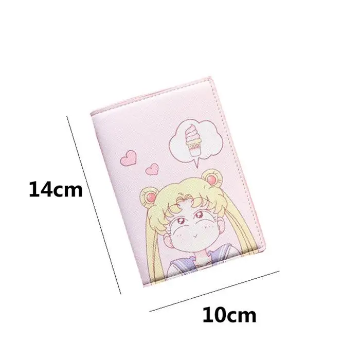 9619396426_176921582