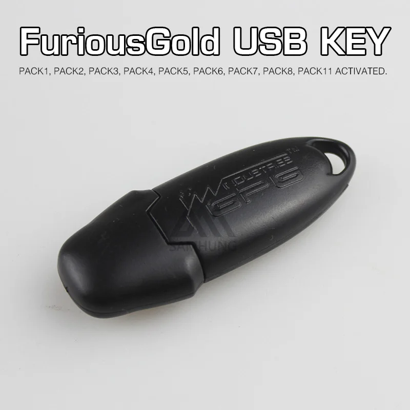 fg key-1