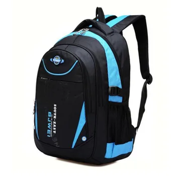 

School Bags for Teenagers Boys Girls Large Capacity School Backpack Men Backpacks Women Backpacks mochila