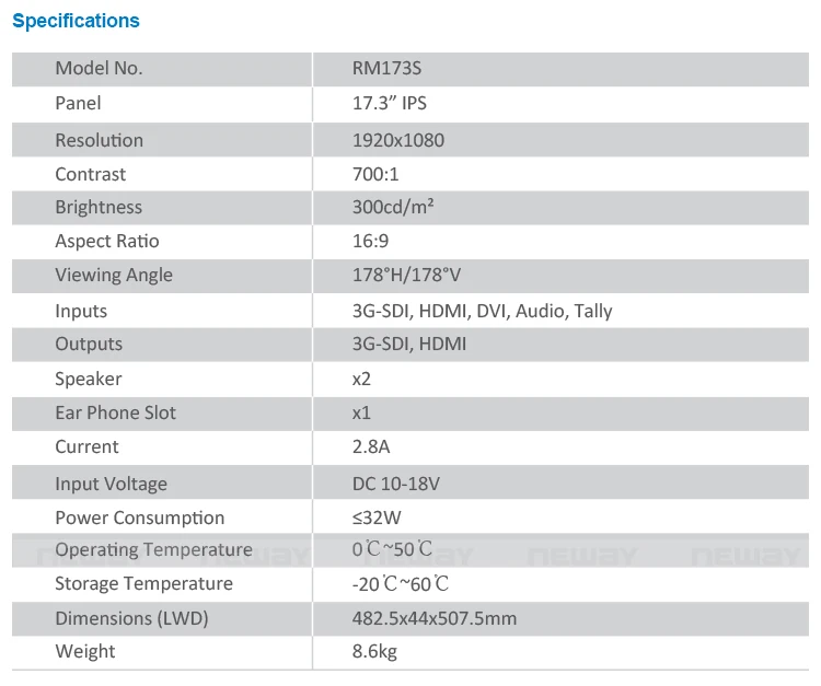 HDMI-RM173S (7)