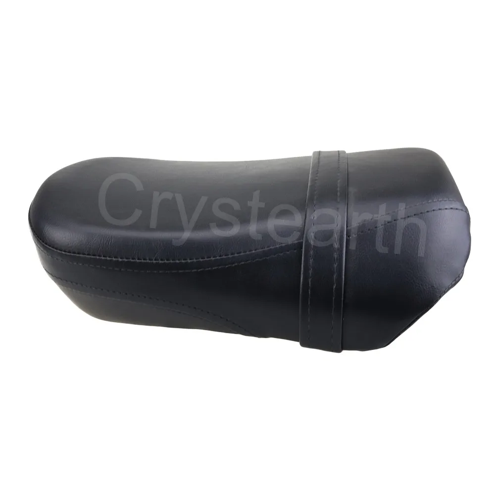 MP-ZD-101-BL (7)