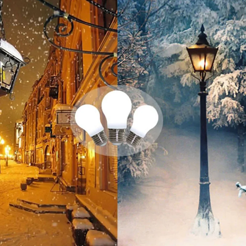 

New 6W 8W 10W E27 Liquid-cooled LED lamp Corn Bulbs LED light AC220V-240V FOR LED Chandelier Street light/table lamp