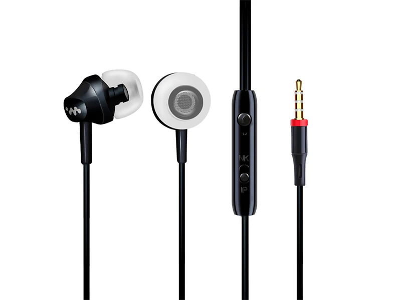 earphone with mic (15)