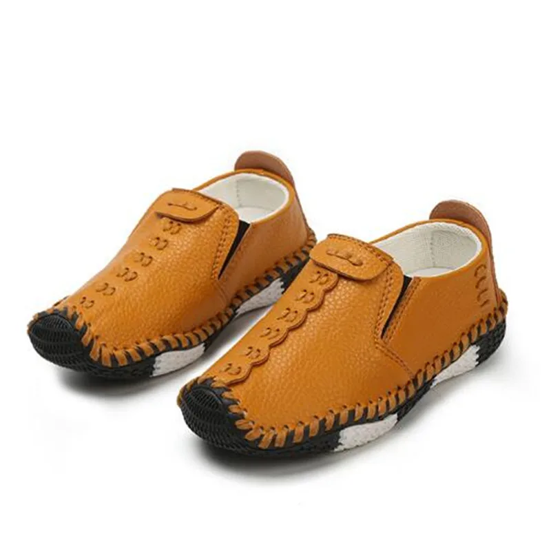 Buy crocs Unisex Kids Crocband Clogs at Amazon in Buy crocs Unisex Kids Crocband Clogs at Amazon in