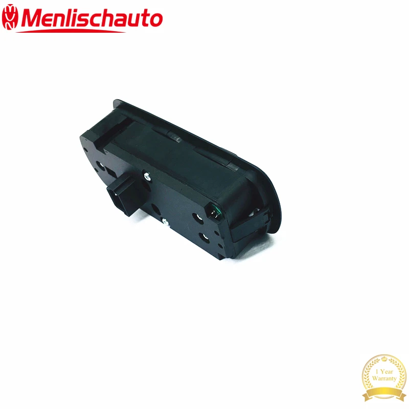 

FREE SHIPPING WINDOW SWITCH CONTROL UNIT FRONT RIGHT FOR TRUCK ACTROS MP1 / MP2