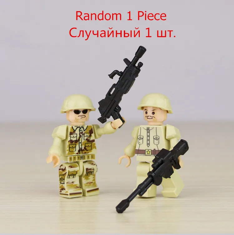 8511657293_589737976_