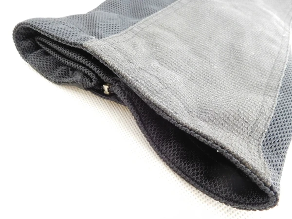 K-2173 Riding Mesh pants 6