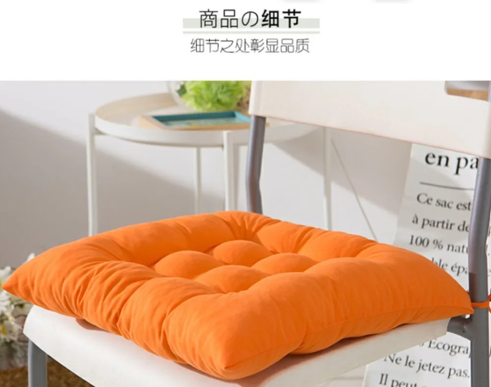9187606076_1471537039