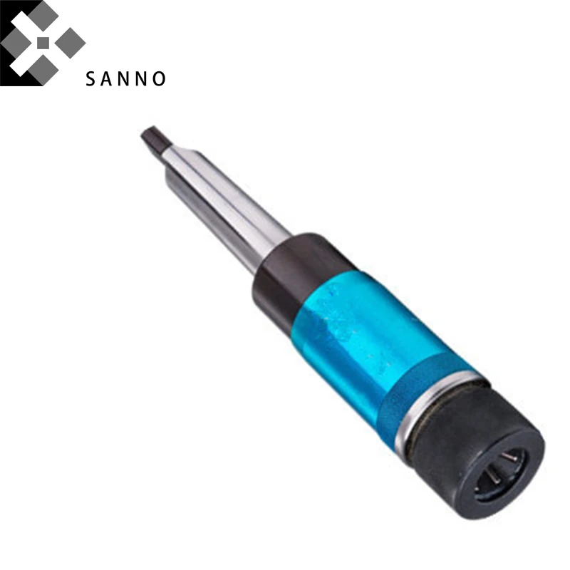 Zusammenarbeit Ergebnis Künstler rolling rolling rolling roll high